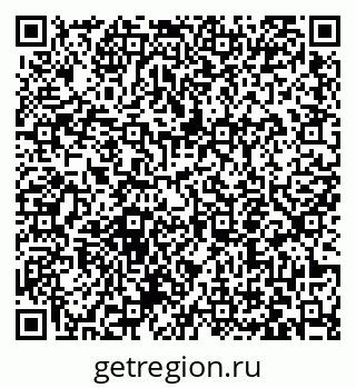 79063453013