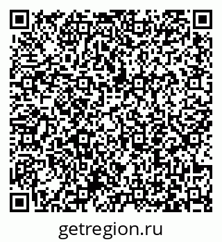 79063453016
