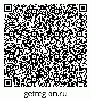 79063453017