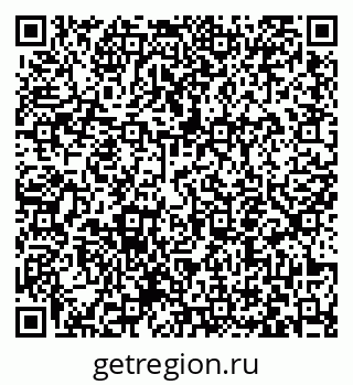 79063453019
