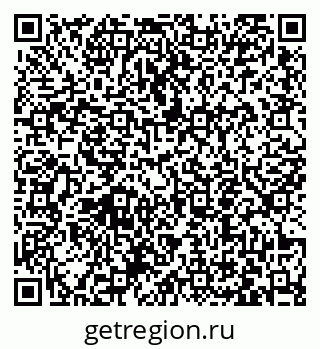 79063453020