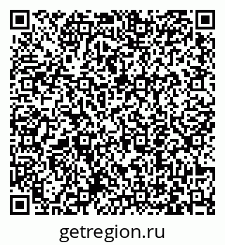 79063453021
