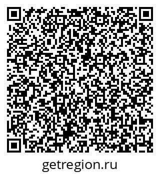 79063453022