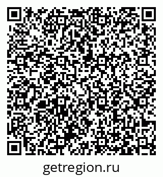 79063453023