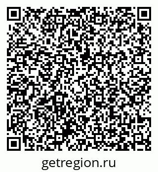79063453025