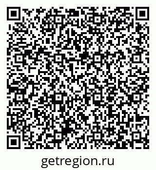 79063453026