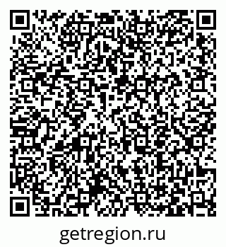 79063453027