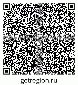79063453028