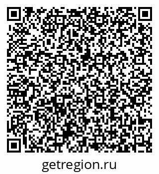 79063453029