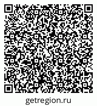 79063453030