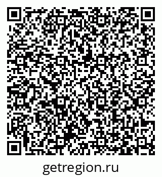 79063453031