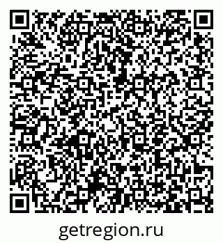 79063453032