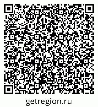 79063453035