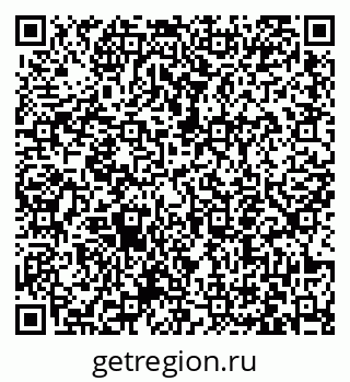 79063453036