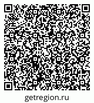 79063453037