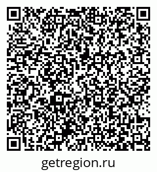 79063453038