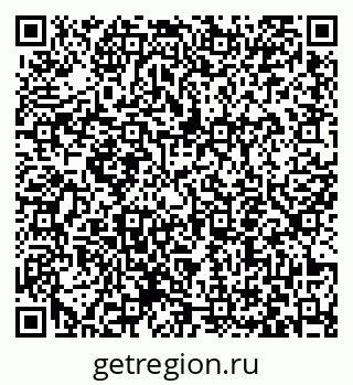 79063453040