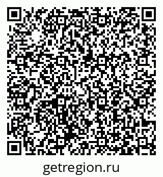 79063453041