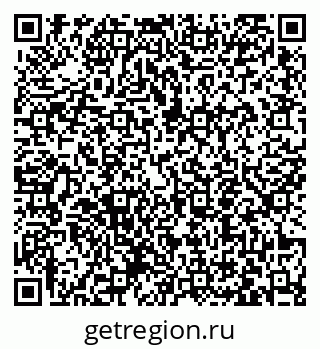 79063453042