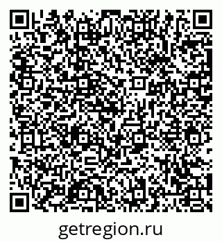 79063453043