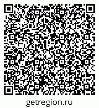 79063453044