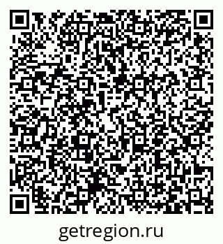 79063453045