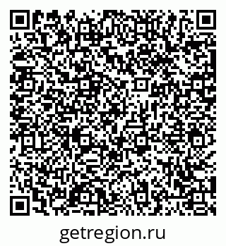 79063453048