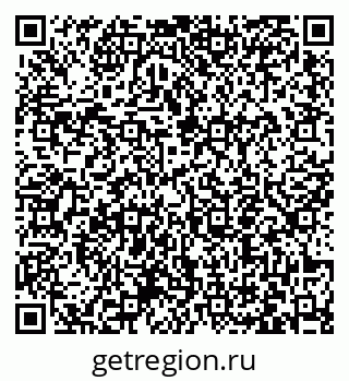 79063453049