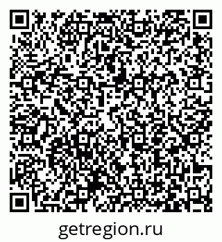 79063453051