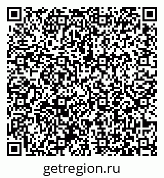 79063453052