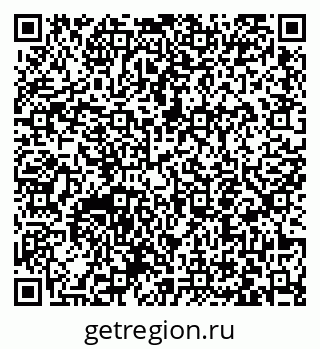 79063453053
