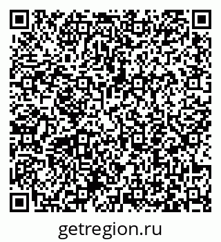 79063453056