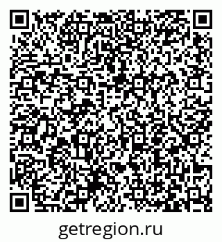 79063453057