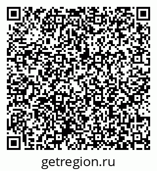 79063453058