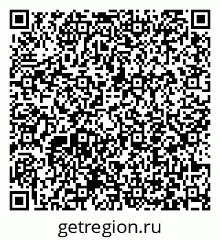 79063453059
