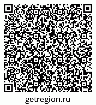 79063453060