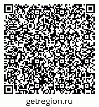79063453061