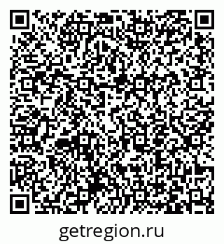 79063453062