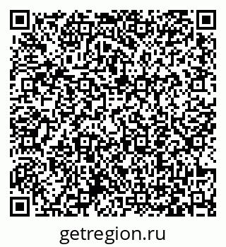 79063453064