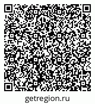 79063453065