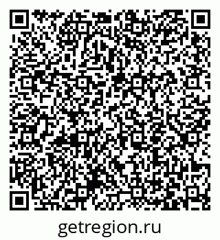 79063453066