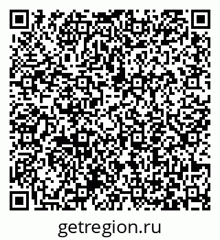 79063453067