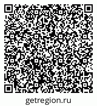 79063453068