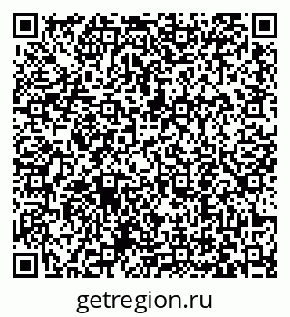 79063453069