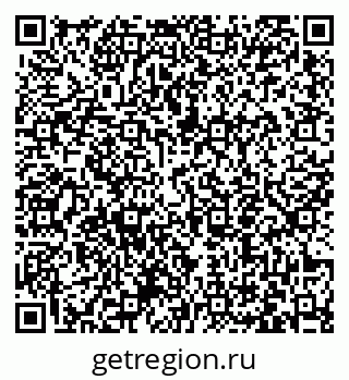 79063453070
