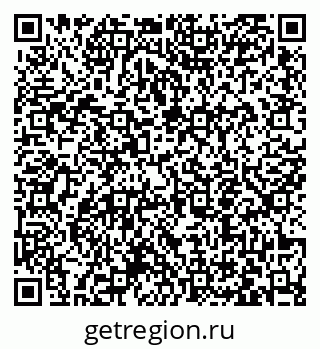 79063453071