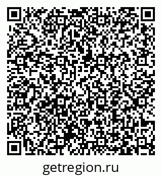 79063453072