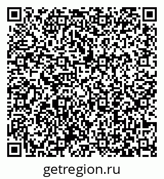 79063453073