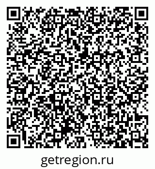 79063453074
