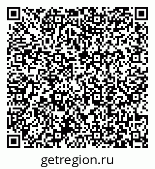 79063453076